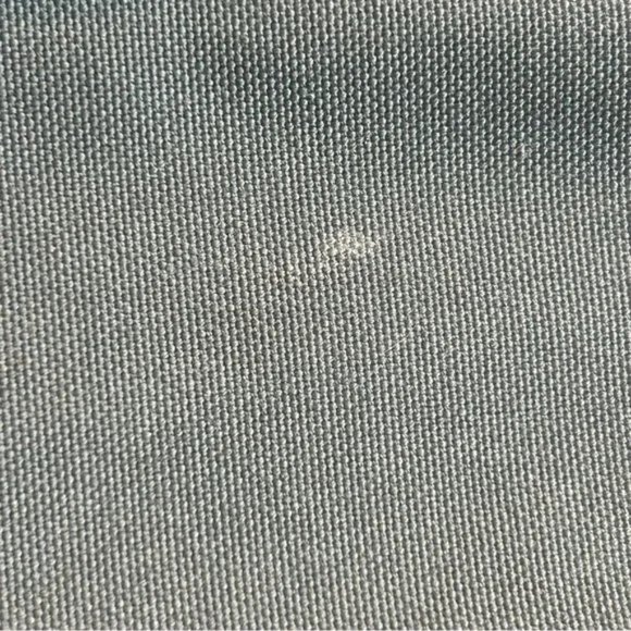 Fjallraven Foldsack NO 1 - Picture 8 of 8